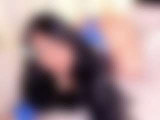 kimmie-laurence's Live Sex Cam Show