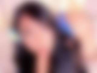 kimmie-laurence's Live Sex Cam Show