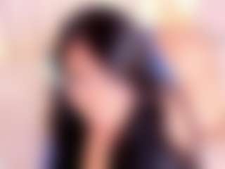 kimmie-laurence's Live Sex Cam Show