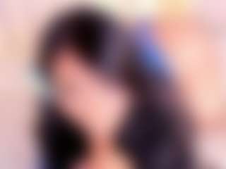kimmie-laurence's Live Sex Cam Show