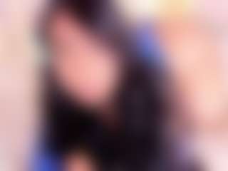 kimmie-laurence's Live Sex Cam Show