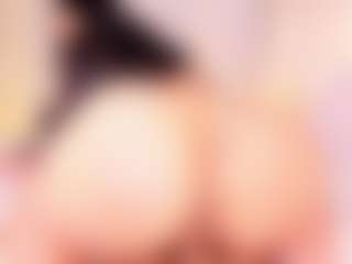 kimmie-laurence's Live Sex Cam Show