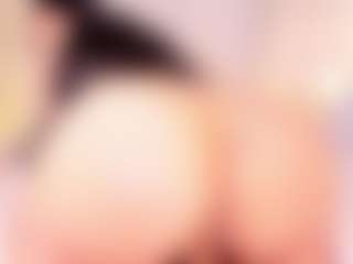 kimmie-laurence's Live Sex Cam Show