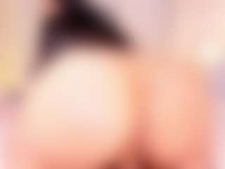 kimmie-laurence's Live Sex Cam Show