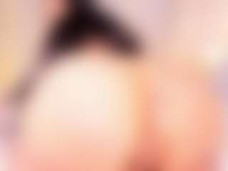 kimmie-laurence's Live Sex Cam Show