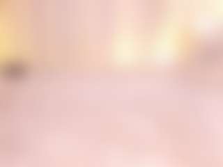 kimmie-laurence's Live Sex Cam Show