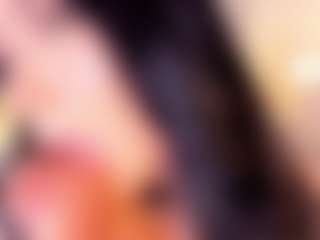 kimmie-laurence's Live Sex Cam Show