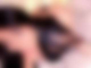 kimmie-laurence's Live Sex Cam Show