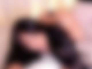 kimmie-laurence's Live Sex Cam Show