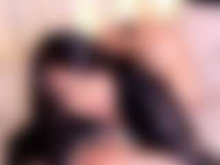 kimmie-laurence's Live Sex Cam Show