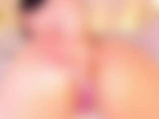 kimmie-laurence's Live Sex Cam Show