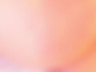Live cam show with kimmie-laurence - Nipple Piercings on Gym Cam Girls