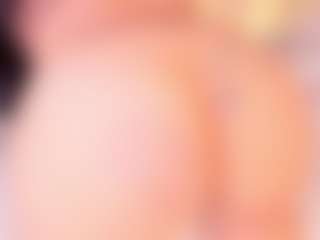 kimmie-laurence's Live Sex Cam Show