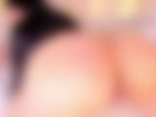 kimmie-laurence's Live Sex Cam Show