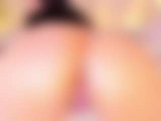 kimmie-laurence's Live Sex Cam Show