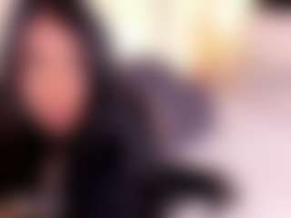 kimmie-laurence's Live Sex Cam Show