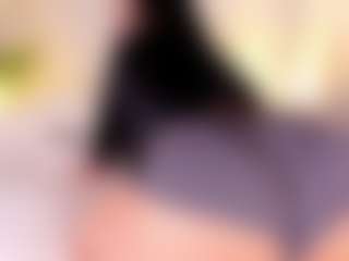 kimmie-laurence's Live Sex Cam Show