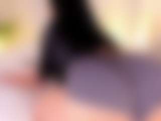 kimmie-laurence's Live Sex Cam Show