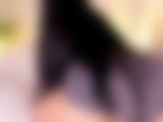 kimmie-laurence's Live Sex Cam Show