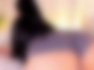 kimmie-laurence's Live Sex Cam Show