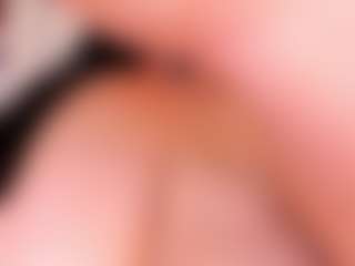kimmie-laurence's Live Sex Cam Show