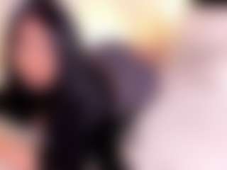 kimmie-laurence's Live Sex Cam Show