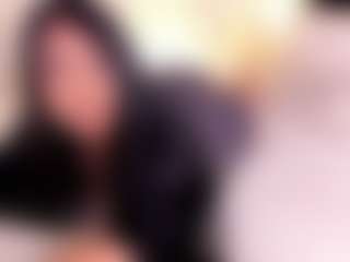 kimmie-laurence's Live Sex Cam Show