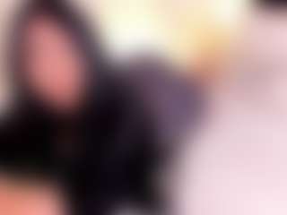kimmie-laurence's Live Sex Cam Show