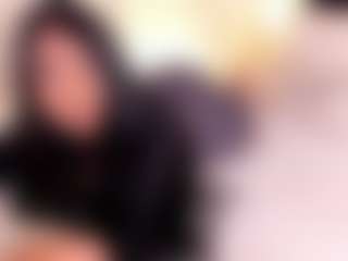 kimmie-laurence's Live Sex Cam Show