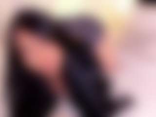 kimmie-laurence's Live Sex Cam Show