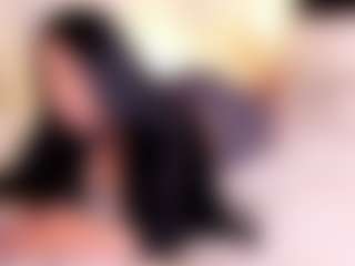 kimmie-laurence's Live Sex Cam Show