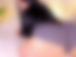 kimmie-laurence's Live Sex Cam Show