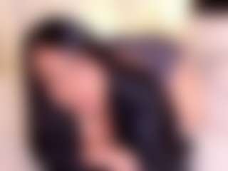 kimmie-laurence's Live Sex Cam Show