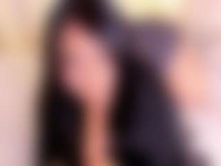 kimmie-laurence's Live Sex Cam Show
