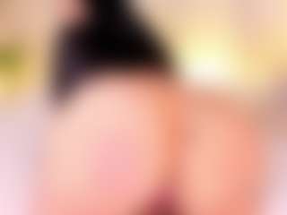kimmie-laurence's Live Sex Cam Show