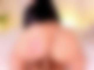kimmie-laurence's Live Sex Cam Show