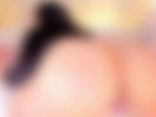 kimmie-laurence's Live Sex Cam Show