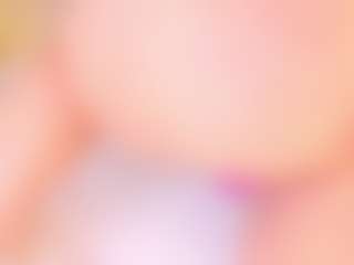 kimmie-laurence's Live Sex Cam Show