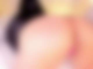 kimmie-laurence's Live Sex Cam Show