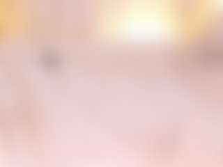 kimmie-laurence's Live Sex Cam Show