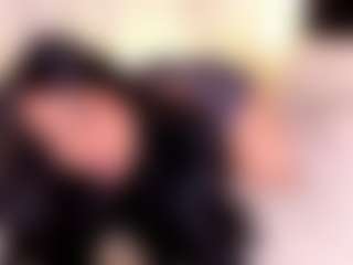 kimmie-laurence's Live Sex Cam Show