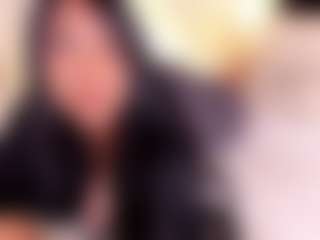 kimmie-laurence's Live Sex Cam Show