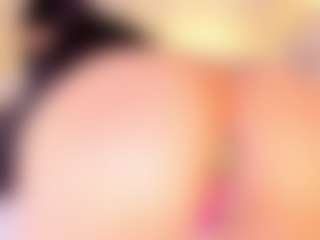 kimmie-laurence's Live Sex Cam Show