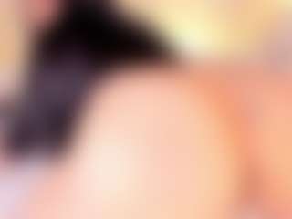 kimmie-laurence's Live Sex Cam Show
