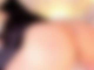 kimmie-laurence's Live Sex Cam Show