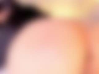 kimmie-laurence's Live Sex Cam Show