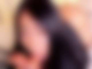 kimmie-laurence's Live Sex Cam Show