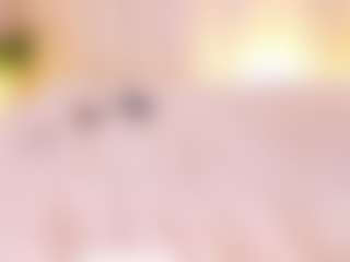 kimmie-laurence's Live Sex Cam Show