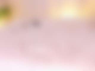 kimmie-laurence's Live Sex Cam Show