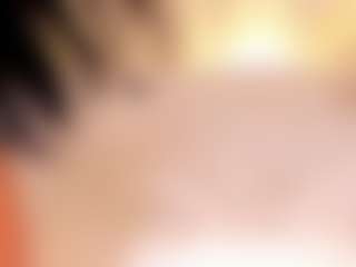 kimmie-laurence's Live Sex Cam Show